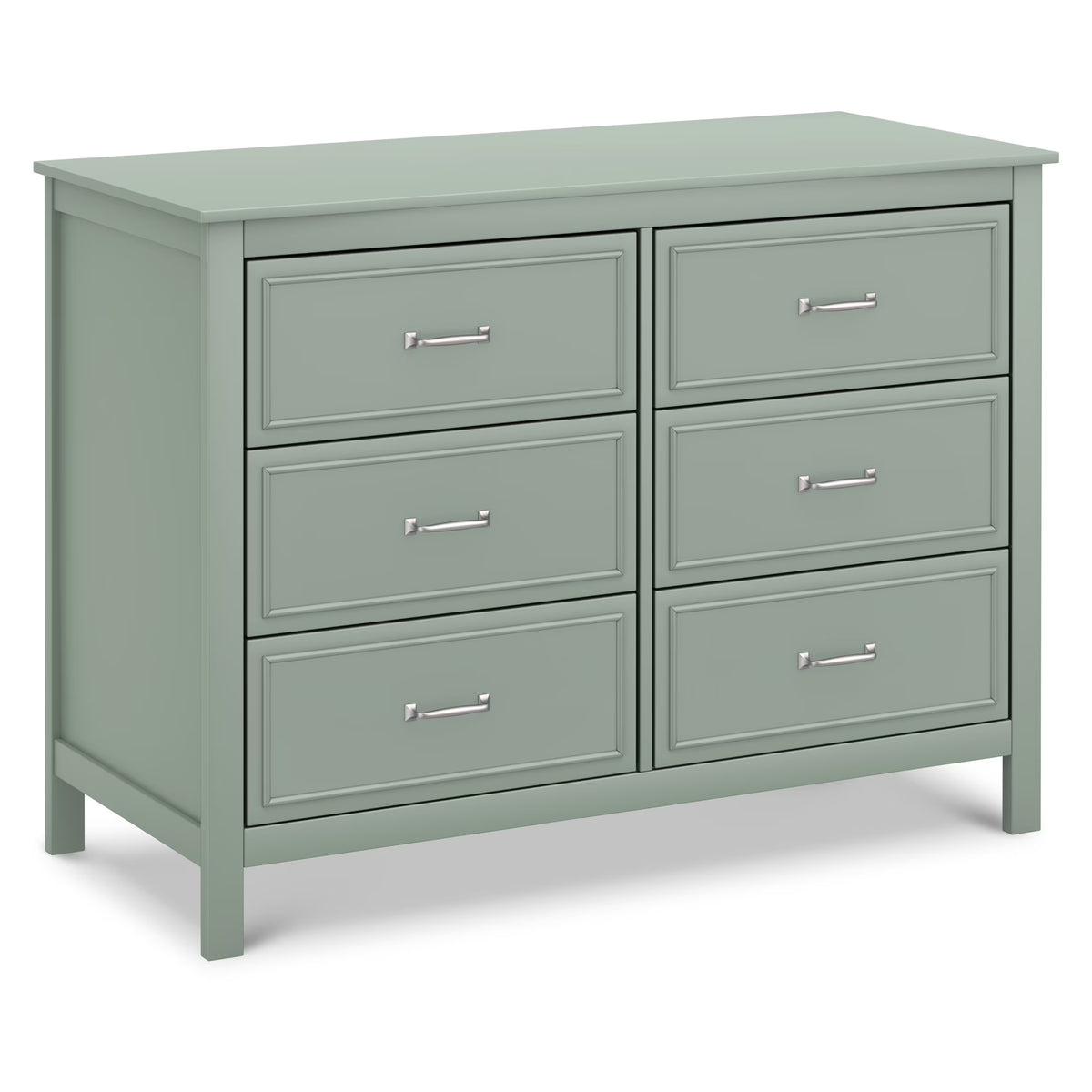 Maytag Med6630h 27" Wide 7.3 Cu Ft. Energy Star Rated Electric Dryer - Metallic Slate