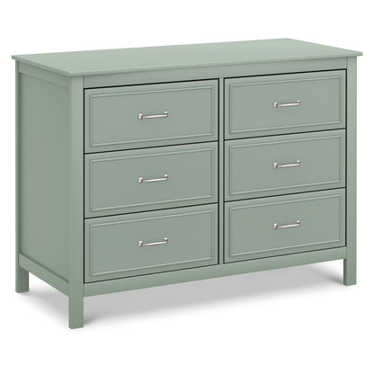 Maytag Med6630h 27" Wide 7.3 Cu Ft. Energy Star Rated Electric Dryer - Metallic Slate