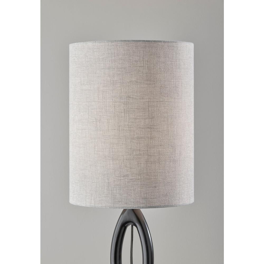 Adesso Mayfair Floor Lamp