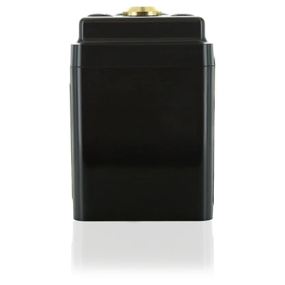 Antigravity Batteries AG-801 Lithium 12V 240CA Small Case Motorcycle Battery
