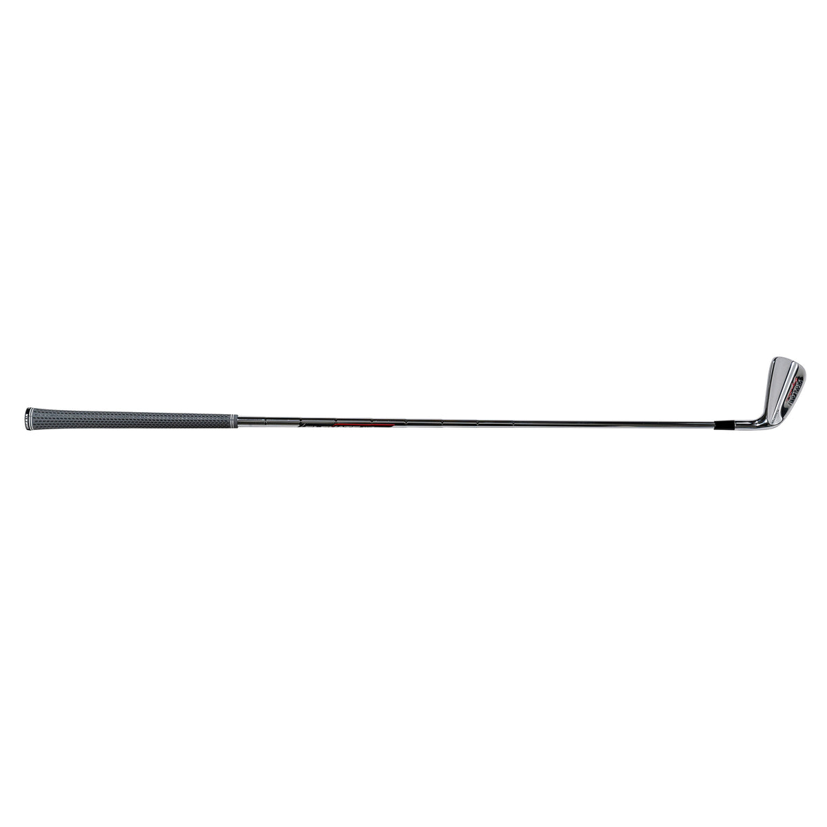 Kirkland Signature 7-piece Players Iron Set, Right Handed