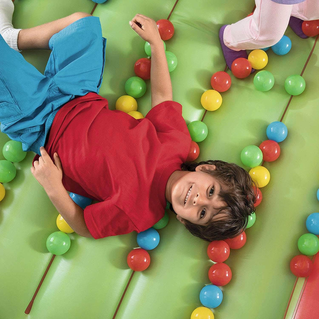 Bestway - Fisher Price Bouncesational Bouncer