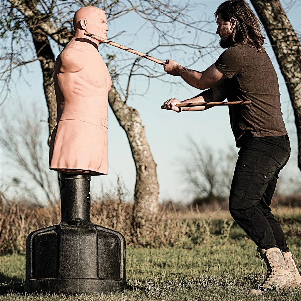 Century Martial Arts - BOB XL - Freestanding Punching Bag