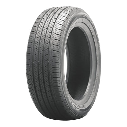 RP18 All Season 225/65R16 100H Passenger Tire