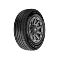 Nexen Roadian HTX2 All Weather 225/75R16 108T XL Light Truck Tire