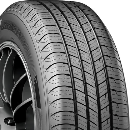 Michelin Defender T+H All Season 195/65R15 91H Passenger Tire