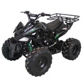 RPS 125cc ATV Jet 9 Sport