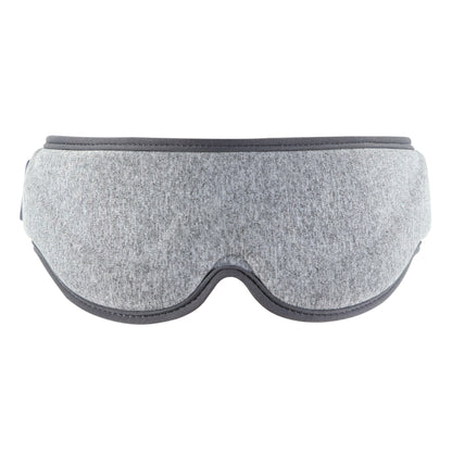 Homedics Eye Massager with Heat