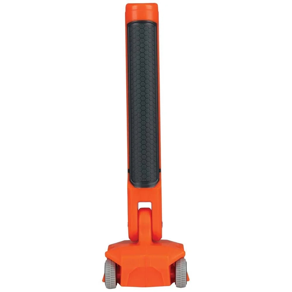 Klein Tools Magnetic Wire Puller