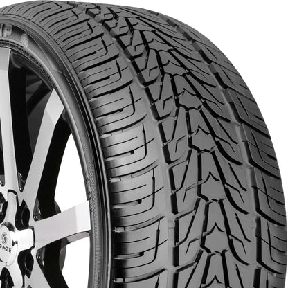Nexen Roadian HP Sport 265/50R20 111V XL Light Truck Tire