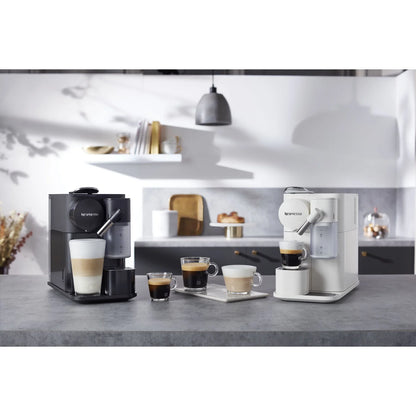 Nespresso by De'Longhi 19 Bar, Espresso & Coffee Machine