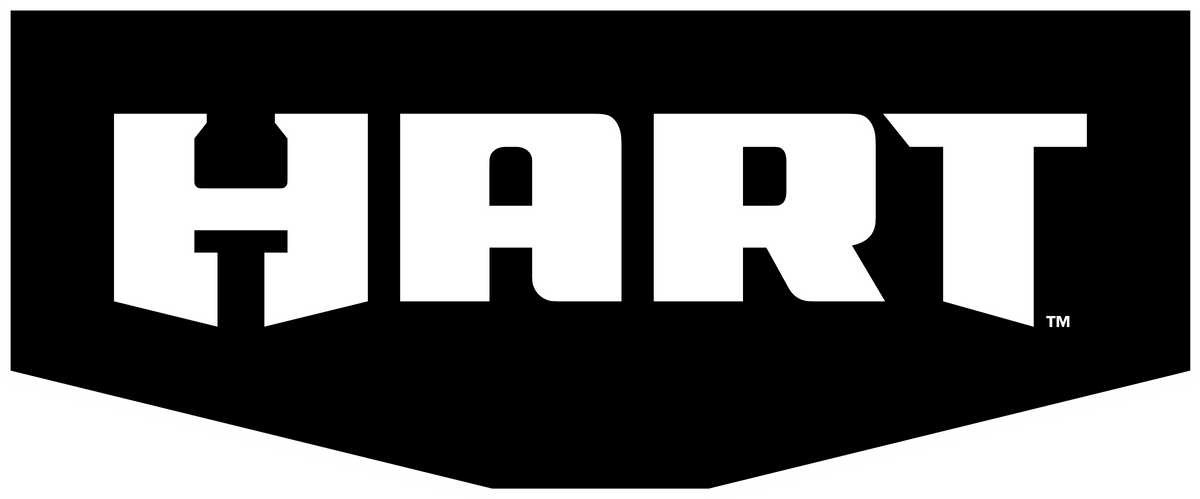 HART 20-Volt Cordless Stick Vacuum Kit, (1) 4.0Ah Lithium-Ion Battery