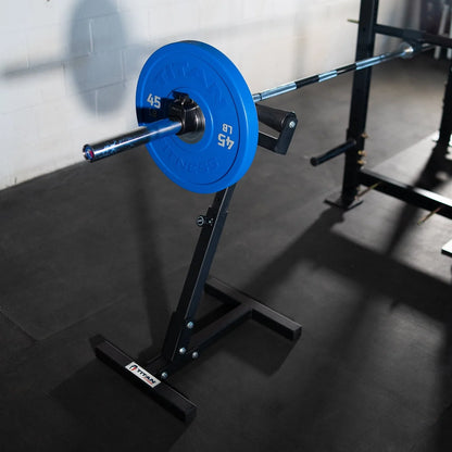 Titan Fitness�?Landmine Stand