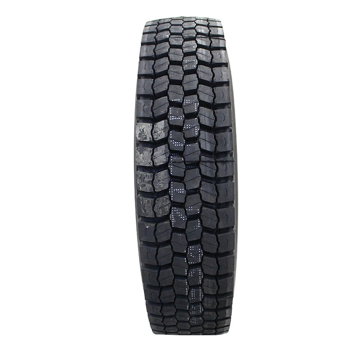 Goodyear G182 RSD 11R24.5 149L H Commercial Tire