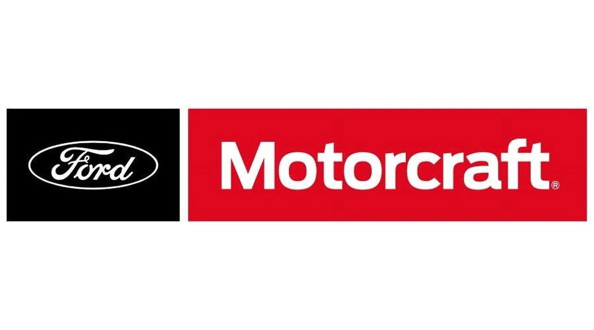 Motorcraft 75W140 Synthetic Gear Oil Fluid Rear Axle Lubricant Ford OEM 3 Pack