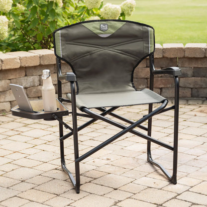 Timber Ridge 2-pack Director��s Chair