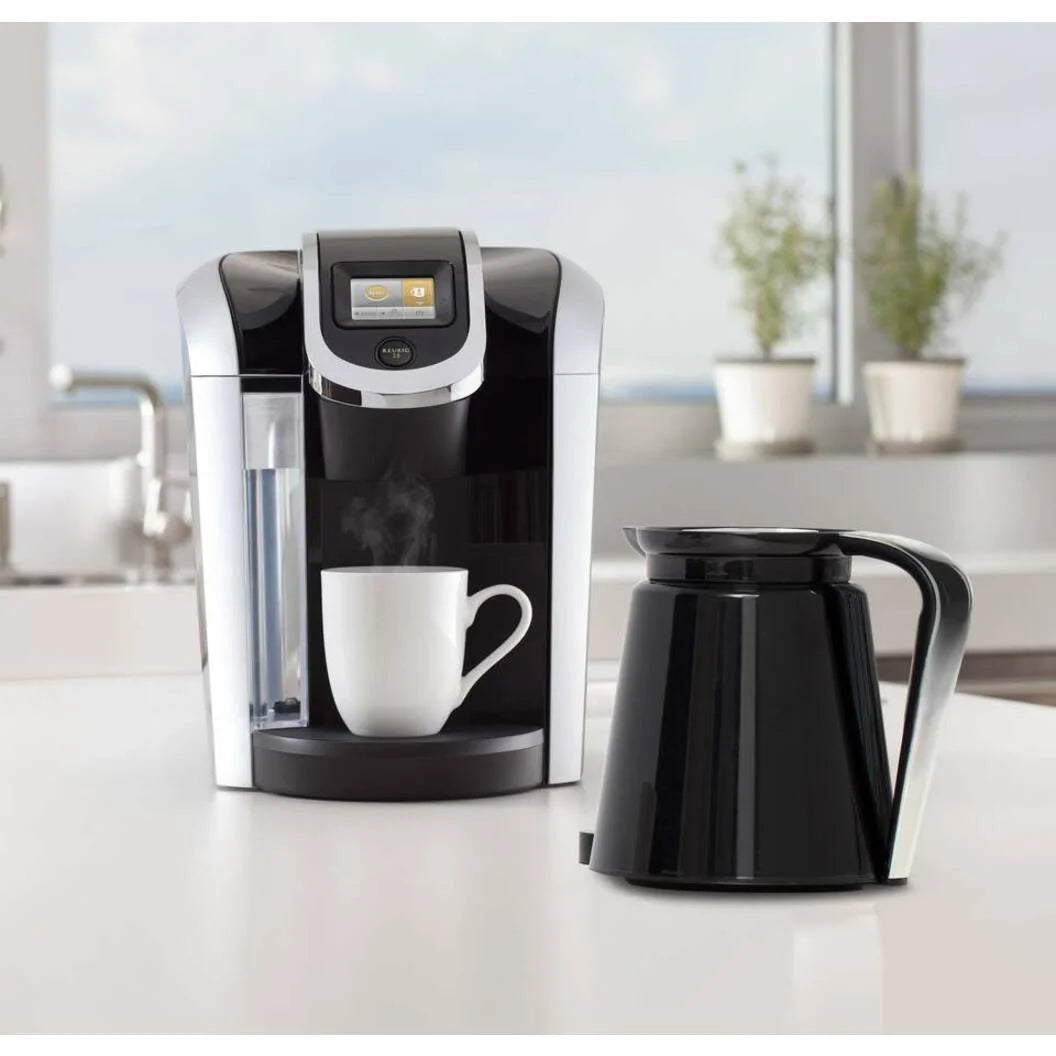 Keurig 2.0 K450 Single Serve Brewer
