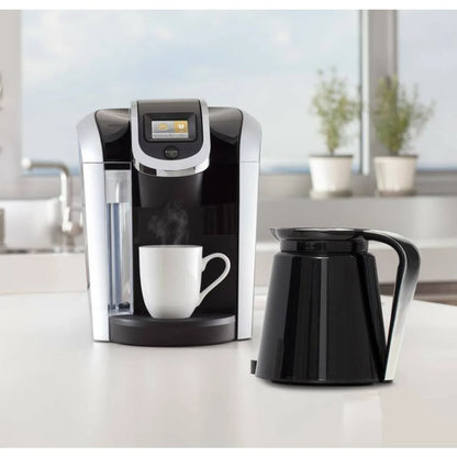 Keurig 2.0 K450 Single Serve Brewer