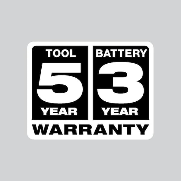 M12 FUEL 12-Volt Lithium-Ion Brushless Cordless 5/8 in. SDS-Plus Rotary Hammer Kit with XC High Output 5.0 Ah Battery