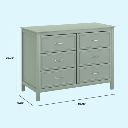 Maytag Med6630h 27" Wide 7.3 Cu Ft. Energy Star Rated Electric Dryer - Metallic Slate