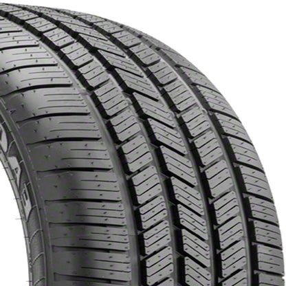 Goodyear Eagle LS-2 All Season 235/45R18 94V Passenger Tire
