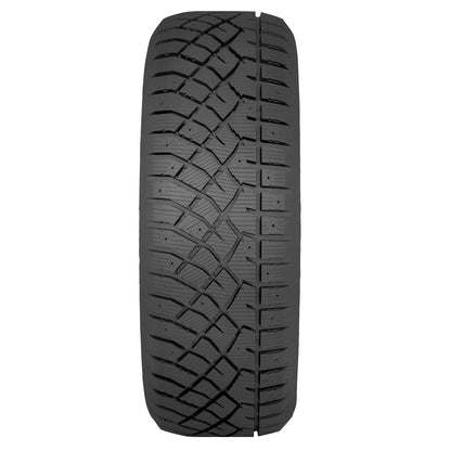 Vanguard Arctic Claw WXI Winter 265/60R18 114T XL Passenger Tire