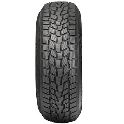 Cooper Evolution Winter Winter 225/60R17 99T Passenger Tire
