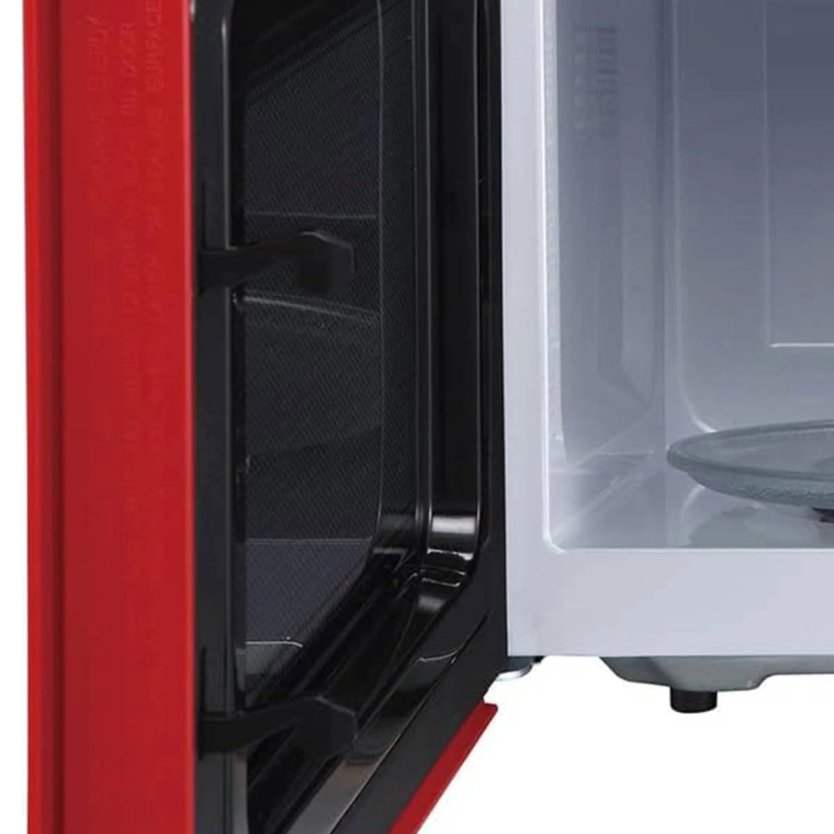 Magic Chef 0.9 cu ft Countertop Microwave Ovens in New Model