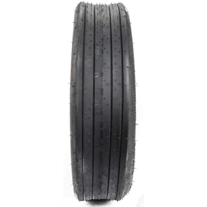 Hoosier 18102 Front Drag Tire