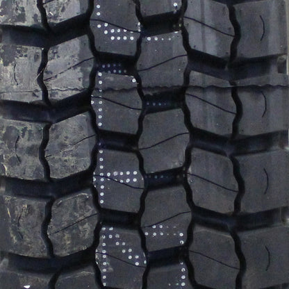 Goodyear G182 RSD 11R24.5 149L H Commercial Tire