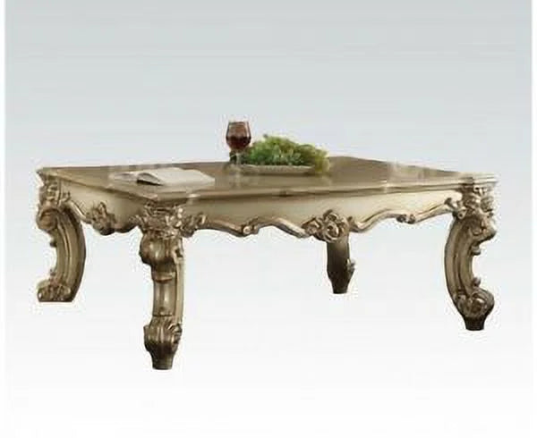 Acme Vendome II Coffee Table