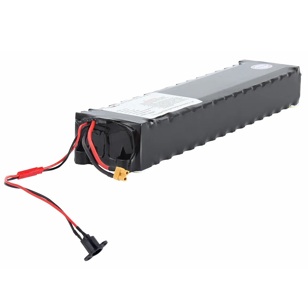 HANIWINNER 36V 7.8ah Battery Pack for Electric Scooter Replacement Battery US
