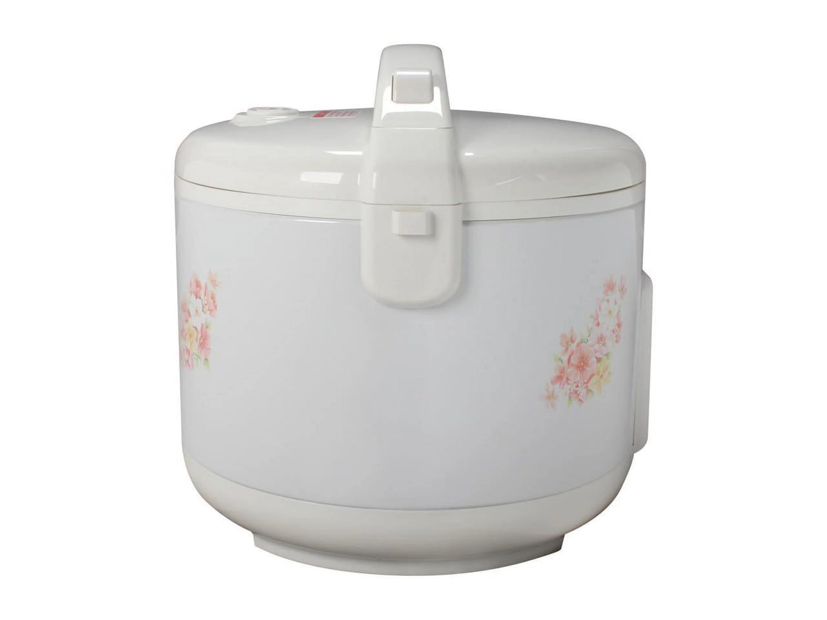 Tiger Jnp-1500 8 Cup Rice Cooker