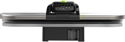 Steamfast SF-680 Digital Steam Press with Multiple Fabric Settings