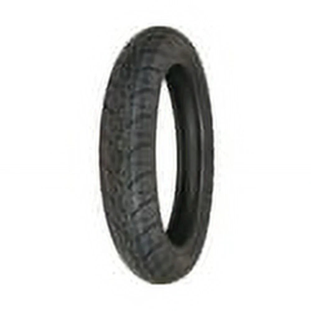 Shinko - 150/80-16 - 230 Tour Master Front Cruiser, Touring Motorcycle Tire