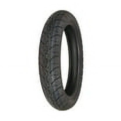 Shinko - 150/80-16 - 230 Tour Master Front Cruiser, Touring Motorcycle Tire