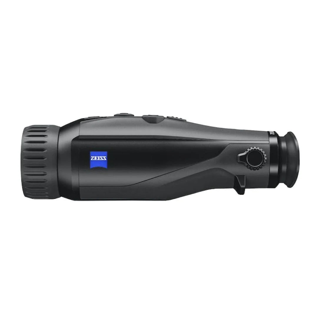 ZEISS DTI 4/50 Thermal Imaging Camera High-Resolution Monocular for Night Hunting and Wildlife Observation