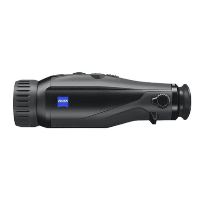 ZEISS DTI 4/50 Thermal Imaging Camera High-Resolution Monocular for Night Hunting and Wildlife Observation