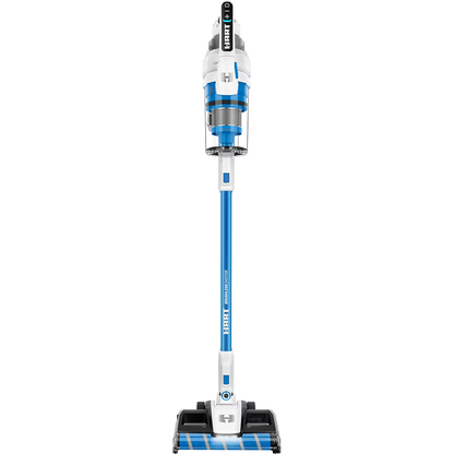 HART 20V Cordless Vacuum Cleaner - Cyclonic Technology