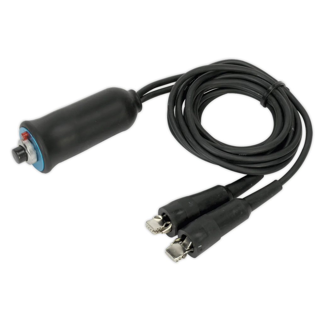 Sealey Vs2057 Remote Starter Switch