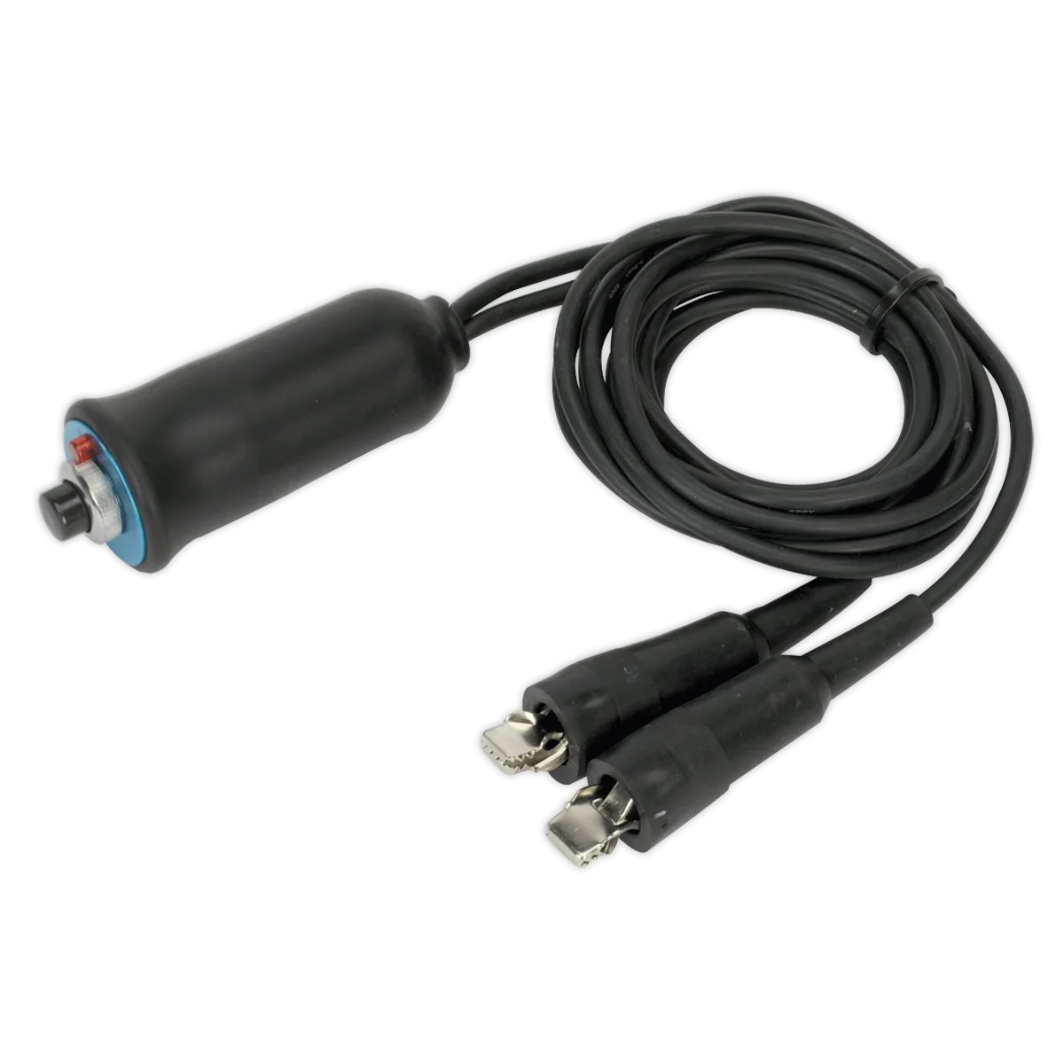 Sealey Vs2057 Remote Starter Switch