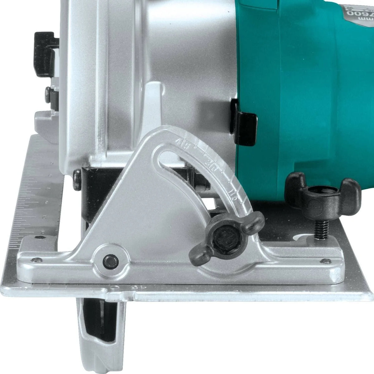 Makita HS7600 Circular Saw, 7-1/4"