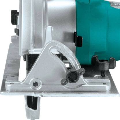 Makita HS7600 Circular Saw, 7-1/4"