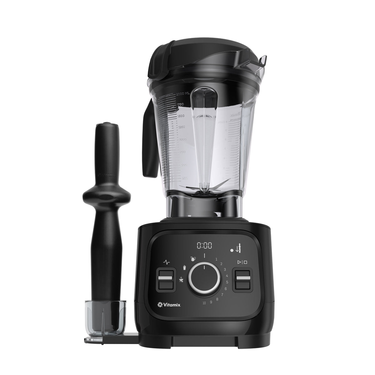 Vitamix Alta Pro Blender