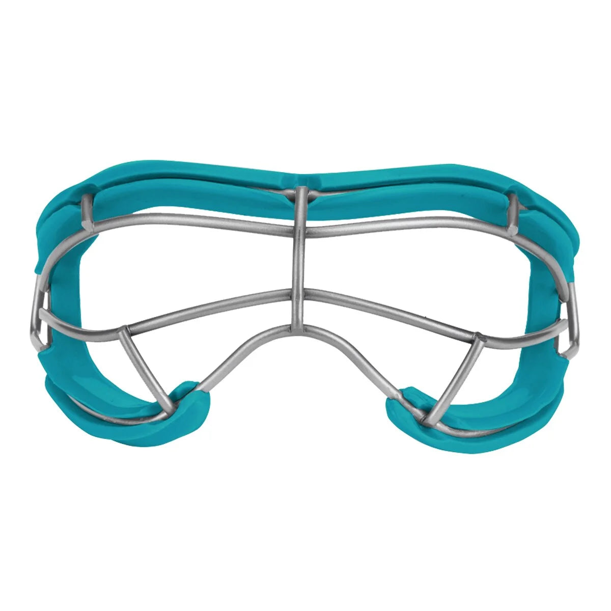 STX 4Sight+ S Women's Lacrosse Goggles - Various Colors