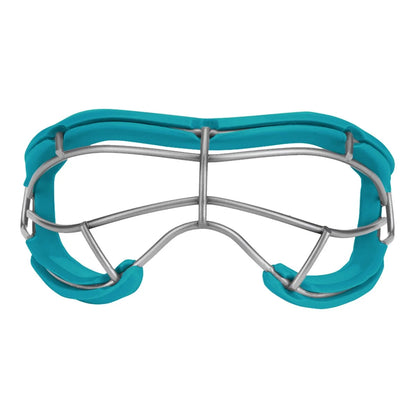 STX 4Sight+ S Women's Lacrosse Goggles - Various Colors