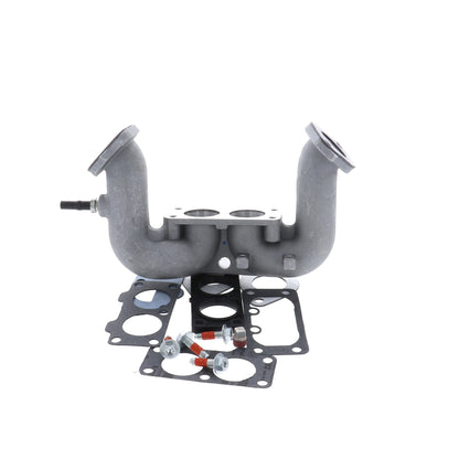 Briggs & Stratton OEM 797503  Manifold-Intake