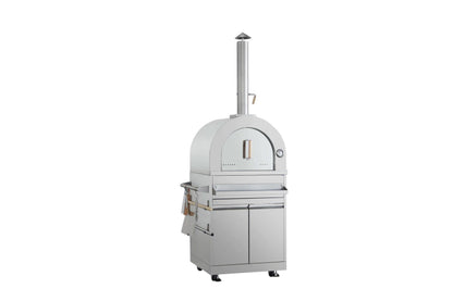 THOR KITCHEN MK07SS304 bbq accessories