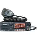 President  Deluxe AM - SSB CB Radio