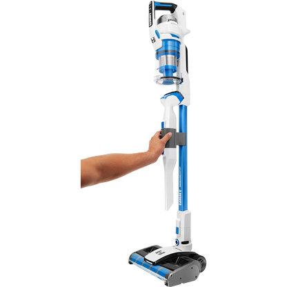 HART 20V Cordless Vacuum Cleaner - Cyclonic Technology